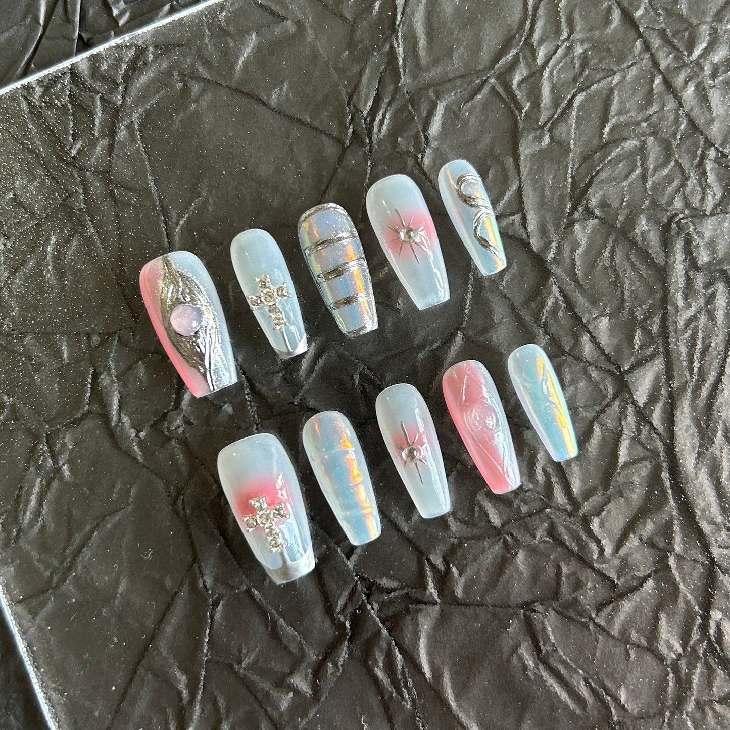 Aurora Veil