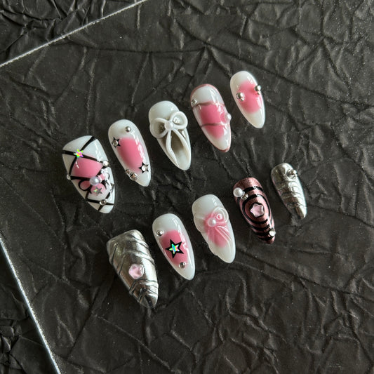 Bubble Gum