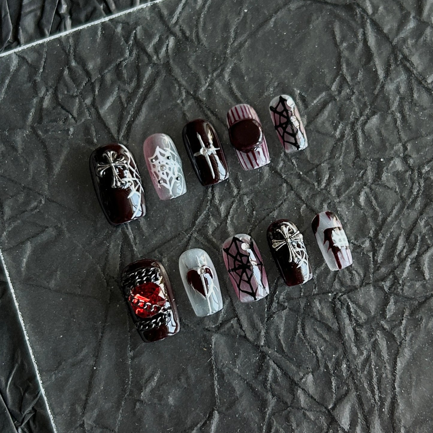 Web Bling