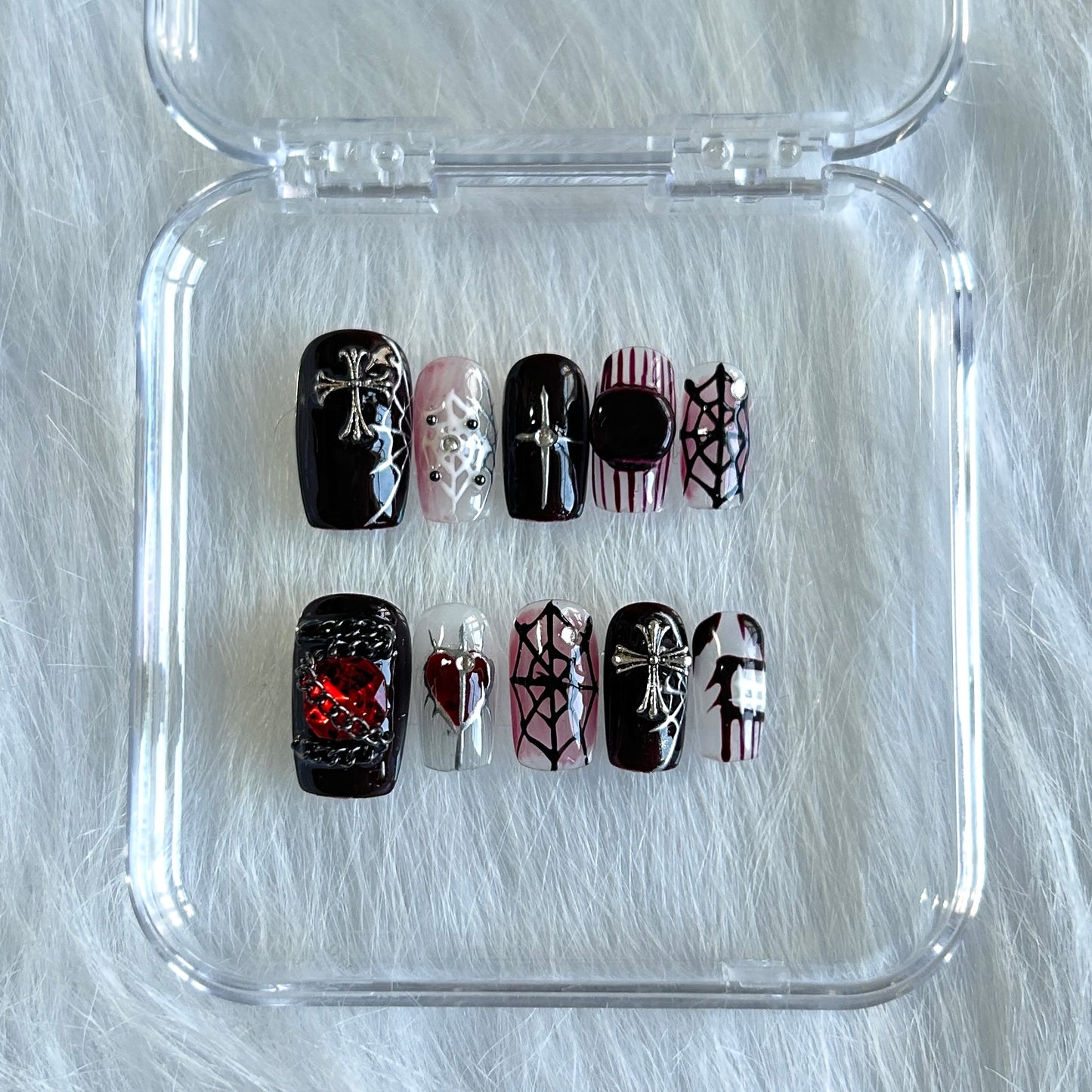 Web Bling