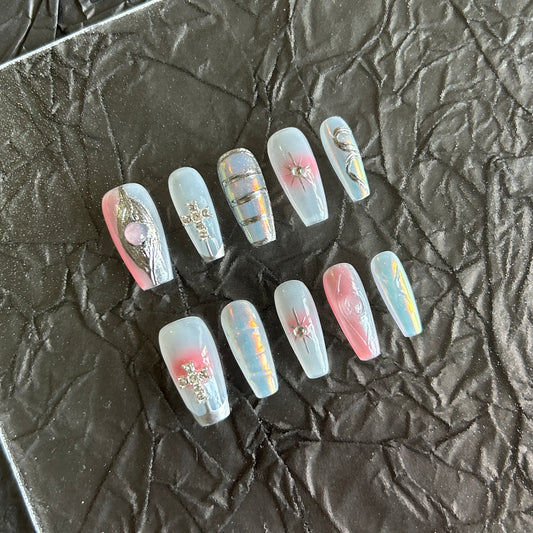 Aurora Veil