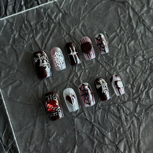 Web Bling