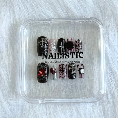 Web Bling